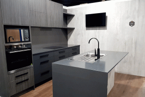 EKitchens